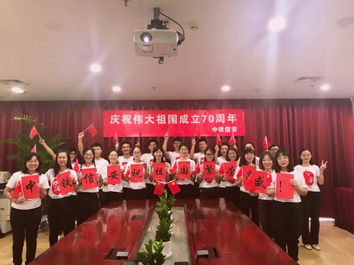 &#20048;&#40060;&#32593;&#39029;&#29256;&#45;&#20048;&#40060;&#40;&#20013;&#22269;&#41;