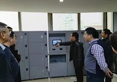 &#20048;&#40060;&#32593;&#39029;&#29256;&#45;&#20048;&#40060;&#40;&#20013;&#22269;&#41;