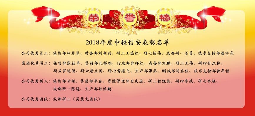 &#20048;&#40060;&#32593;&#39029;&#29256;&#45;&#20048;&#40060;&#40;&#20013;&#22269;&#41;