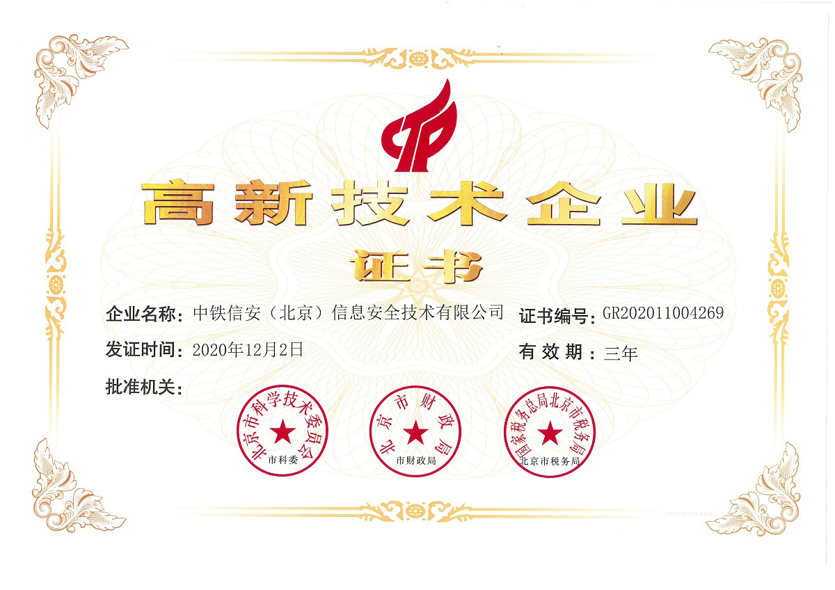 &#20048;&#40060;&#32593;&#39029;&#29256;&#45;&#20048;&#40060;&#40;&#20013;&#22269;&#41;