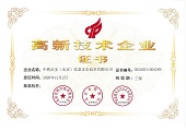 &#20048;&#40060;&#32593;&#39029;&#29256;&#45;&#20048;&#40060;&#40;&#20013;&#22269;&#41;