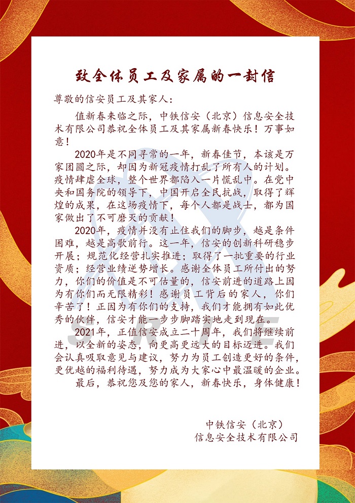 &#20048;&#40060;&#32593;&#39029;&#29256;&#45;&#20048;&#40060;&#40;&#20013;&#22269;&#41;