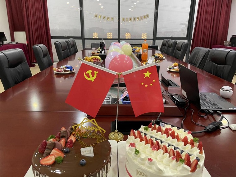 &#20048;&#40060;&#32593;&#39029;&#29256;&#45;&#20048;&#40060;&#40;&#20013;&#22269;&#41;