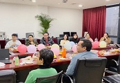 &#20048;&#40060;&#32593;&#39029;&#29256;&#45;&#20048;&#40060;&#40;&#20013;&#22269;&#41;