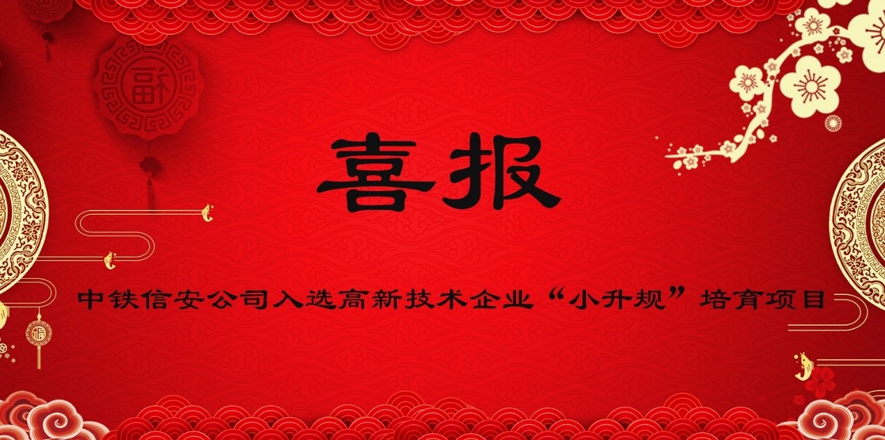 &#20048;&#40060;&#32593;&#39029;&#29256;&#45;&#20048;&#40060;&#40;&#20013;&#22269;&#41;